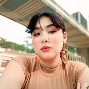 Source: profile picture from 2025-06-02