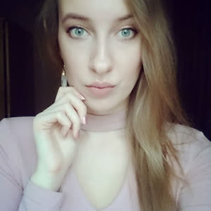 Source: profile picture from 2022-11-20