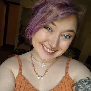 Source: profile picture from 2024-07-29