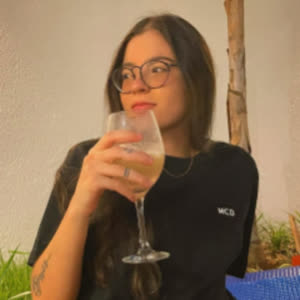 Source: profile picture from 2023-04-03