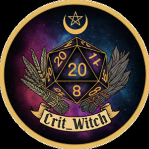 Source: profile picture from 2025-01-27