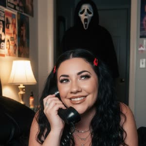 Source: profile picture from 2025-09-29