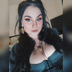 Source: profile picture from 2022-11-21