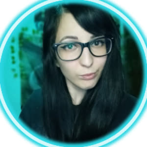 Source: profile picture from 2023-12-28