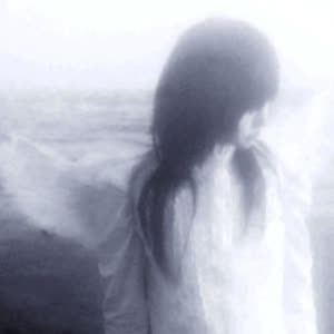 Source: profile picture from 2026-04-16