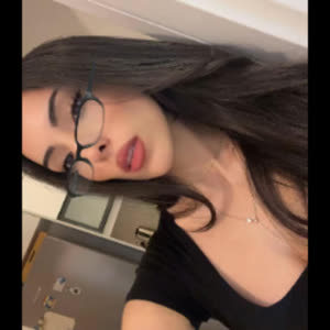 Source: profile picture from 2026-01-19