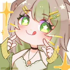 Source: profile picture from 2025-05-26