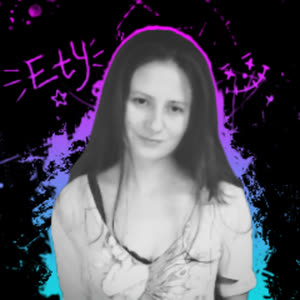 Source: profile picture from 2025-05-26