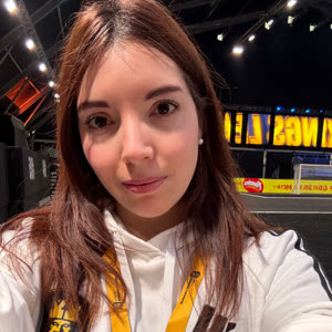 Source: profile picture from 2025-05-26