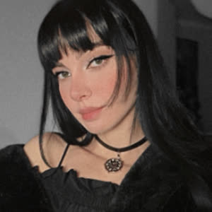 Source: profile picture from 2025-01-27