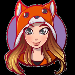 Source: profile picture from 2022-11-20