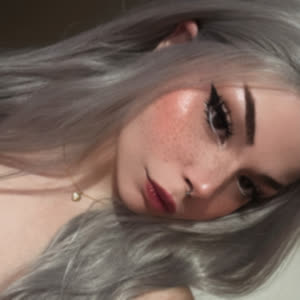 Source: profile picture from 2026-01-19