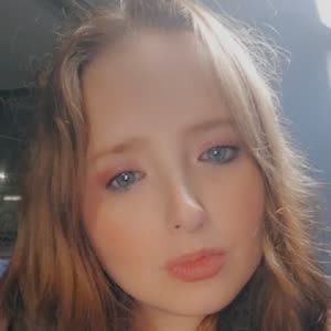 Source: profile picture from 2024-05-20
