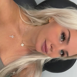 Source: profile picture from 2025-09-04