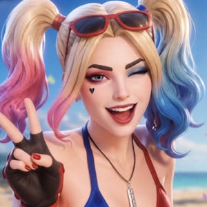 Source: profile picture from 2026-07-23