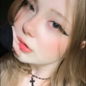Source: profile picture from 2025-06-02