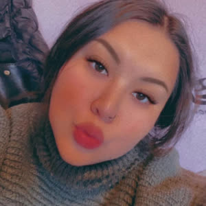 Source: profile picture from 2025-09-04