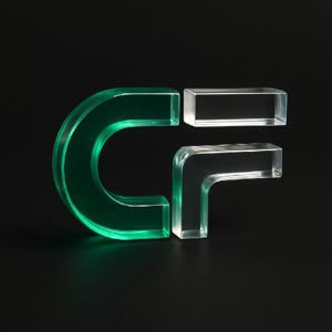 Source: profile picture from 2025-05-26