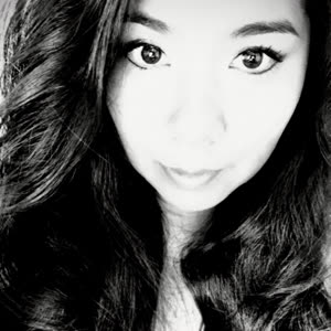 Source: profile picture from 2024-10-24