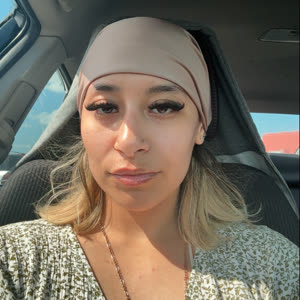 Source: profile picture from 2025-06-02