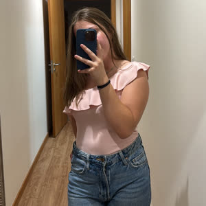 Source: profile picture from 2024-09-19