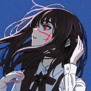 Source: profile picture from 2026-07-27