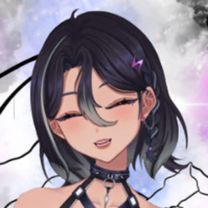 Source: profile picture from 2025-05-26