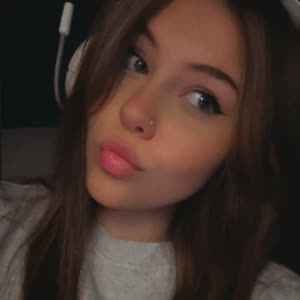 Source: profile picture from 2025-06-02