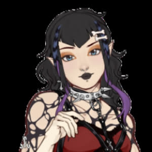 Source: profile picture from 2025-01-06