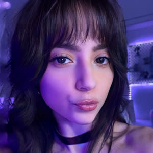 Source: profile picture from 2025-05-26