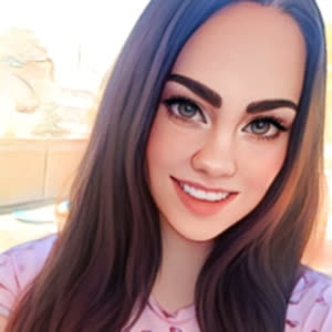 Source: profile picture from 2022-11-20