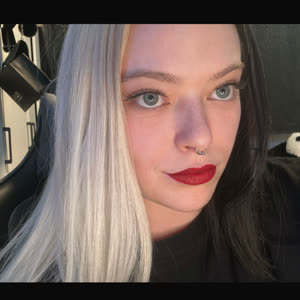 Source: profile picture from 2025-01-27