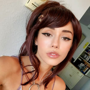 Source: profile picture from 2022-11-20