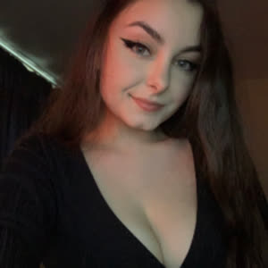 Source: profile picture from 2022-11-20