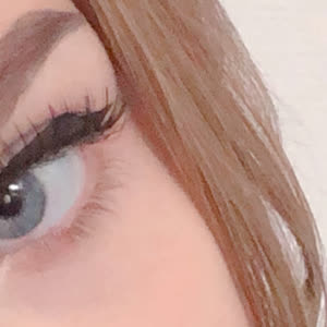 Source: profile picture from 2023-01-19