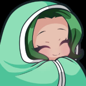 Source: profile picture from 2026-07-20
