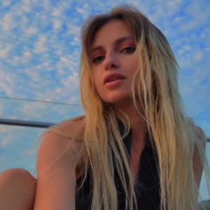 Source: profile picture from 2024-08-22