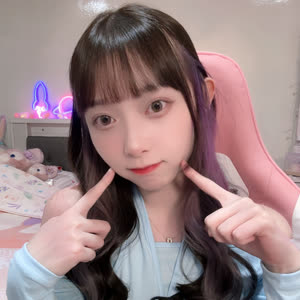 Source: profile picture from 2024-10-24