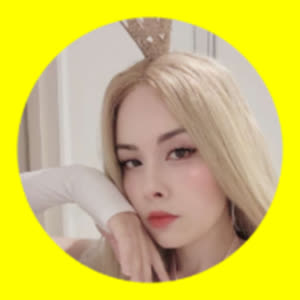 Source: profile picture from 2023-08-10