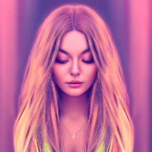 Source: profile picture from 2024-08-12