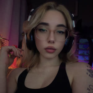 Source: profile picture from 2026-01-19