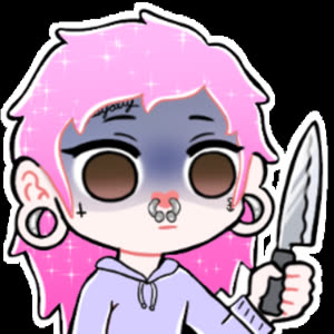 Source: profile picture from 2025-05-26