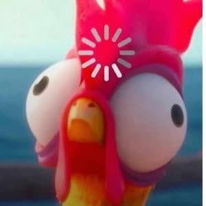 Source: profile picture from 2025-06-05