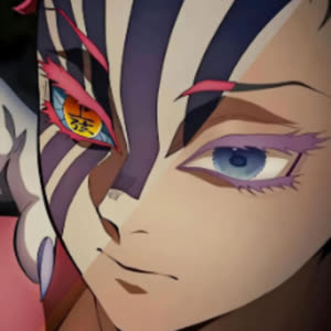 Source: profile picture from 2024-08-08