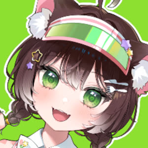 Source: profile picture from 2025-09-04