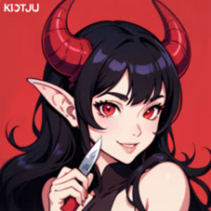 Source: profile picture from 2024-04-18