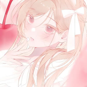 Source: profile picture from 2026-04-16