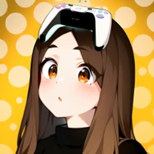 Source: profile picture from 2024-11-11