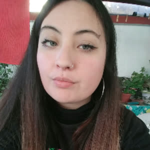Source: profile picture from 2024-04-22