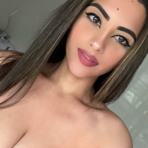 Source: profile picture from 2025-09-04